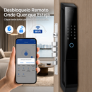 FlyHome Vision Ultra 3D