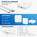 FlyHome SmartSense Presença SD0345