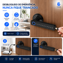 FlyHome Smart Lock S70