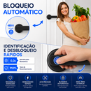 FlyHome Smart Lock S70