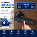 FlyHome Smart Lock S70