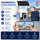 FlyHome Solar Guard 360