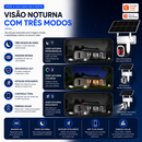 FlyHome Solar Guard 360