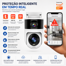 FlyHome DuoVision Pro