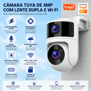FlyHome DuoVision Pro