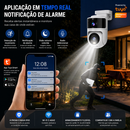 FlyHome DuoVision Pro
