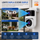 FlyHome DuoVision Pro