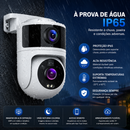 FlyHome DuoVision Pro