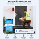 FlyHome Video Doorbell DB2