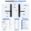 FlyHome Slim F9SE+ Silver