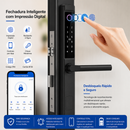 FlyHome Slim F9PRO