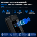 FlyHome Slim F9PRO