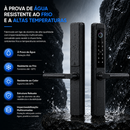 FlyHome Slim F9PRO