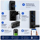 FlyHome Slim F9PRO