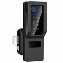 FlyHome RimGuard