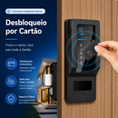 FlyHome RimGuard