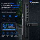 FlyHome Slim LK0267