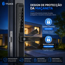 FlyHome Slim LK0267