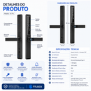FlyHome Slim LK0267