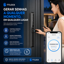FlyHome Slim LK0267