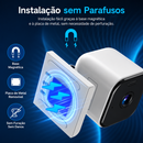 FlyHome CubeGuard 4MP 2K