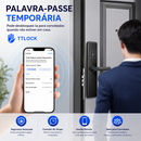 FlyHome Smart Lock L923