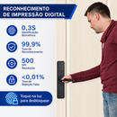 FlyHome Smart Lock SF026
