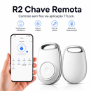 FlyHome Wireless Key R2 - Comando para Fechaduras TTLock