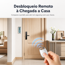 FlyHome Wireless Key R2 - Comando para Fechaduras TTLock