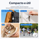 FlyHome Wireless Key R2 - Comando para Fechaduras TTLock