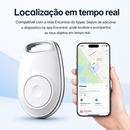 FlyHome Wireless Key R2 - Comando para Fechaduras TTLock