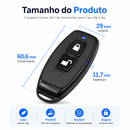 FlyHome Wireless Key R1 - Comando para Fechaduras TTLock