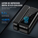 FlyHome Glass G1