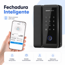 FlyHome Glass G1
