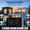 FlyHome DoorView V7 Pro