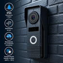 FlyHome DoorView V7 Pro