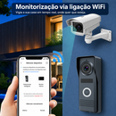 FlyHome DoorView V7 Pro