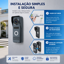 FlyHome DoorView V7 Pro