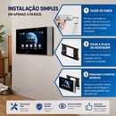 FlyHome DoorView V7 Pro