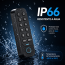 FlyHome KeyPad KP1