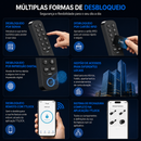 FlyHome KeyPad KP1