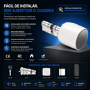 FlyHome RetroLock D2 Kit