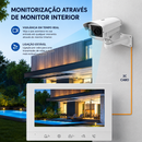 FlyHome DoorView V7
