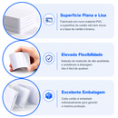 FlyHome AccessCard RFID (Pack 5)