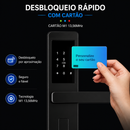 FlyHome Smart Lock Hotel TTM893