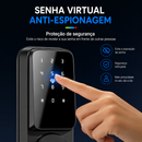 FlyHome Smart Lock Hotel TTM718