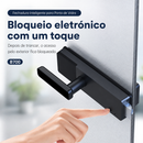 FlyHome Glass G2