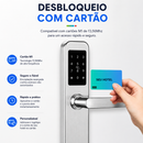 FlyHome Smart Lock Hotel TTM896