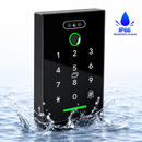 FlyHome Controlo de Acesso Biométrico 3D TTLock K5F