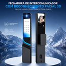 FlyHome FaceView Pro LK0291